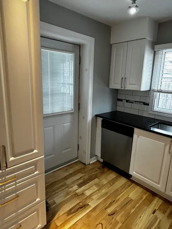 234 Oshawa Blvd BLVD N, Oshawa, ON L1G 5S9