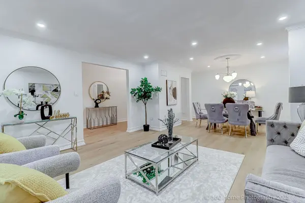 44 Beamsville DR, Toronto E05, ON M1T 3S2