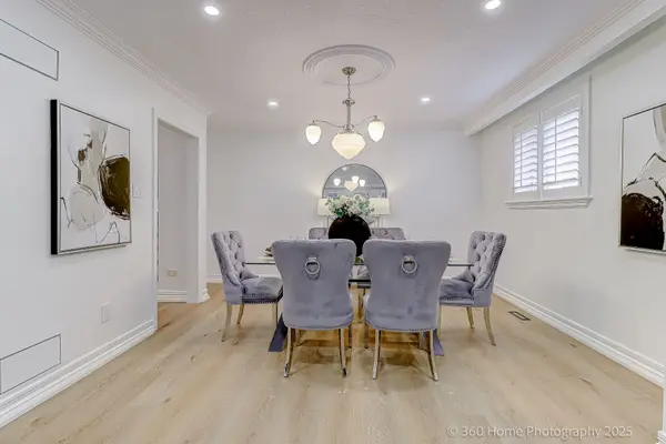 44 Beamsville DR, Toronto E05, ON M1T 3S2