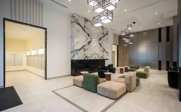 9763 Markham RD #A-201, Markham, ON L6E 0W4