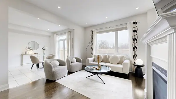 44 Festival CT, East Gwillimbury, ON L9N 0N8