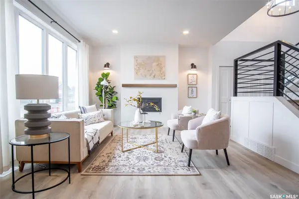 14 Sunterra DRIVE, Shields, SK S7C 0A3