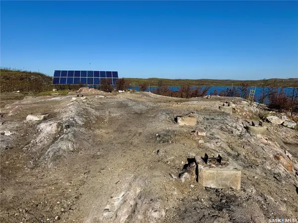 Lake Address, Northern Admin District, SK S0J 1L0