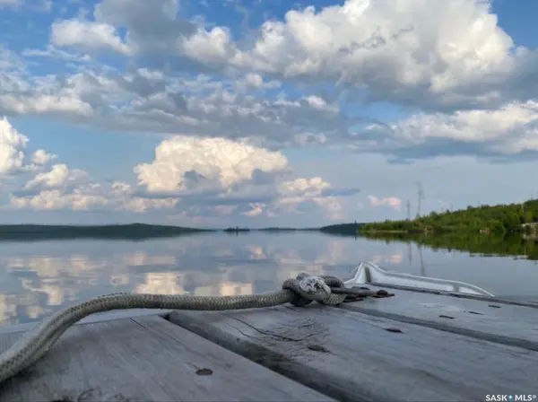 Lake Address, Northern Admin District, SK S0J 1L0