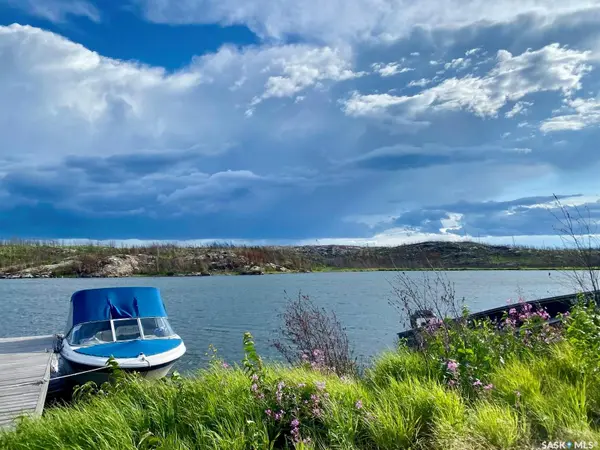 Lake Address, Northern Admin District, SK S0J 1L0