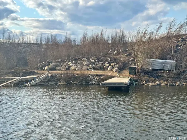 Lake Address, Northern Admin District, SK S0J 1L0