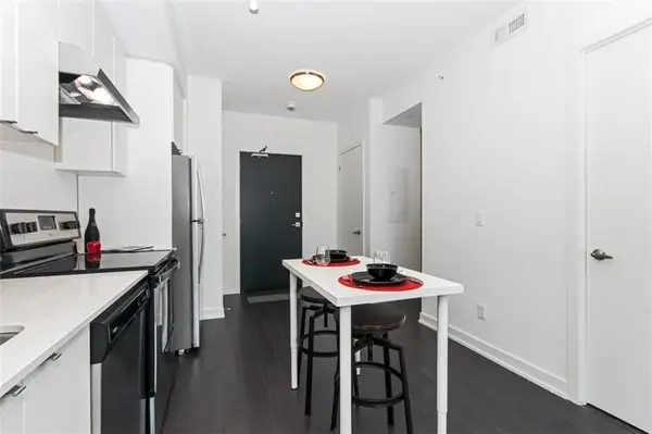 5240 Dundas ST #B603, Burlington, ON L7L 0J6