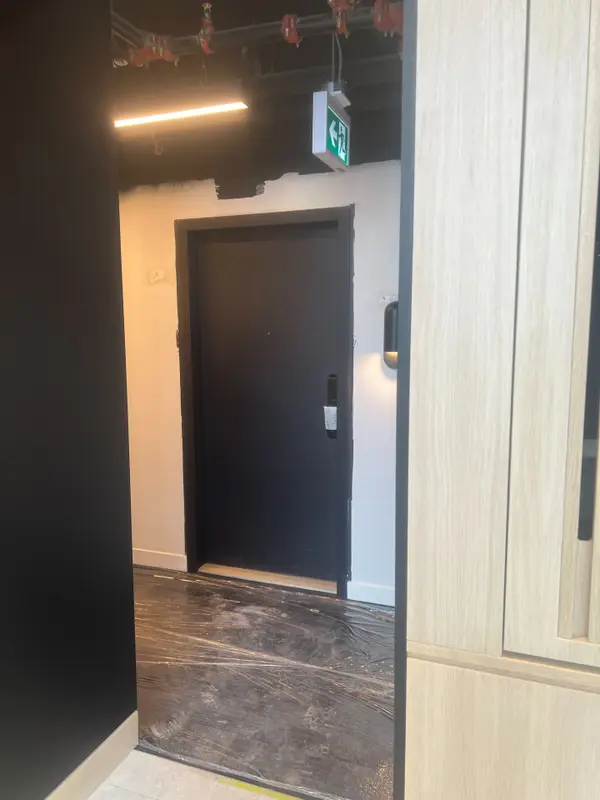 4878 Powers Common #119, Burlington, ON L7M 0W7