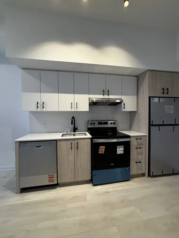 4878 Powers Common #119, Burlington, ON L7M 0W7