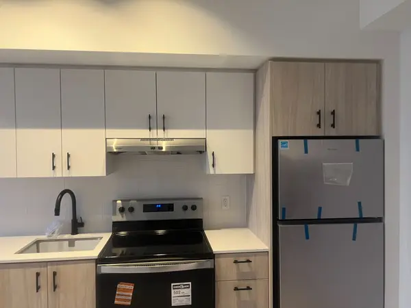 4878 Powers Common #119, Burlington, ON L7M 0W7