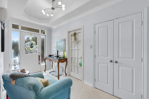 1757 Corkery RD, Carp - Huntley Ward, ON K0A 1L0