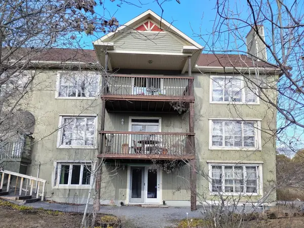 1757 Corkery RD, Carp - Huntley Ward, ON K0A 1L0