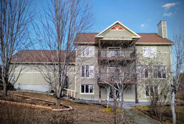 1757 Corkery RD, Carp - Huntley Ward, ON K0A 1L0