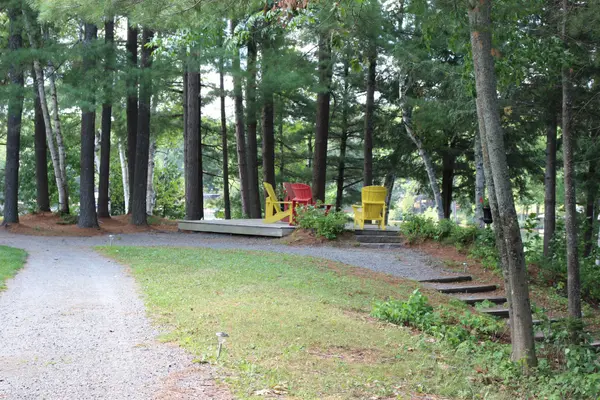 1020 Birch Glen RD #V1, W1, Lake Of Bays, ON P0B 1A0