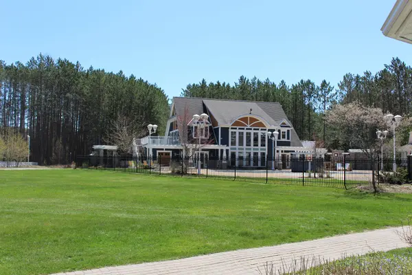 1020 Birch Glen RD #V1, W1, Lake Of Bays, ON P0B 1A0