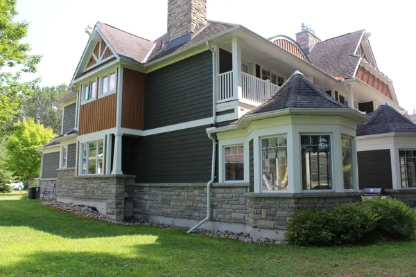 1020 Birch Glen RD #V1, W1, Lake Of Bays, ON P0B 1A0