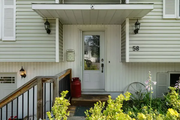 58 SEVENTH AVE, Arnprior, ON K7S 3S2