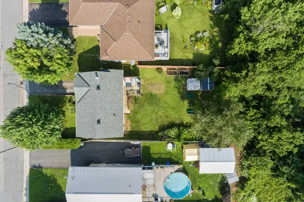 58 SEVENTH AVE, Arnprior, ON K7S 3S2