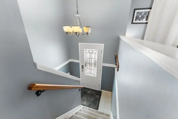 58 SEVENTH AVE, Arnprior, ON K7S 3S2