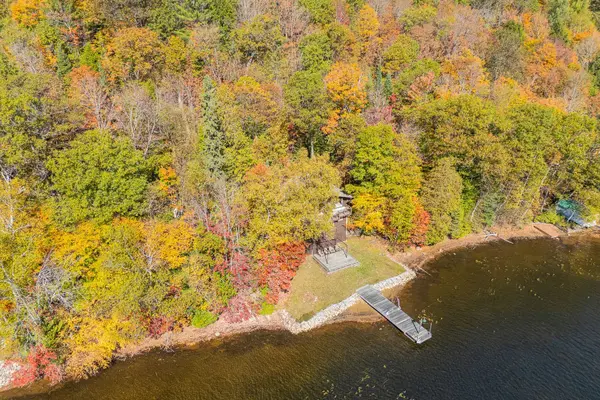 1187 Ivy LN, Algonquin Highlands, ON P0A 1E0