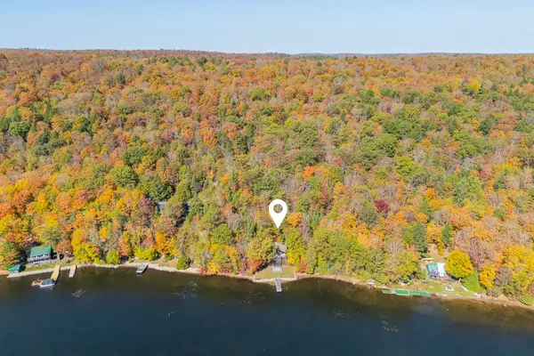 1187 Ivy LN, Algonquin Highlands, ON P0A 1E0