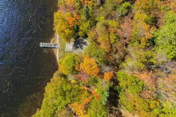 1187 Ivy LN, Algonquin Highlands, ON P0A 1E0