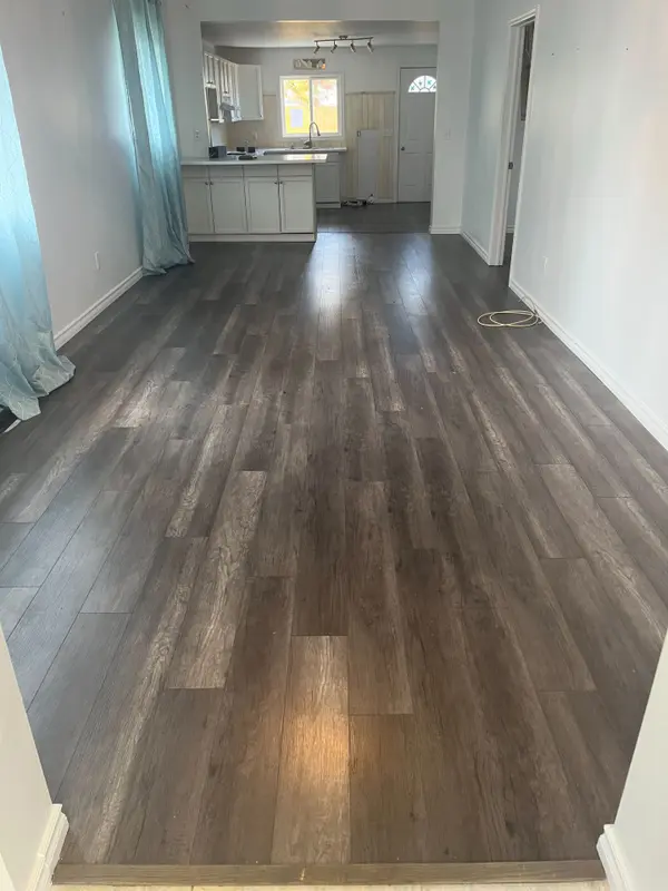 3828 Roxborough AVE, Fort Erie, ON L0S 1B0