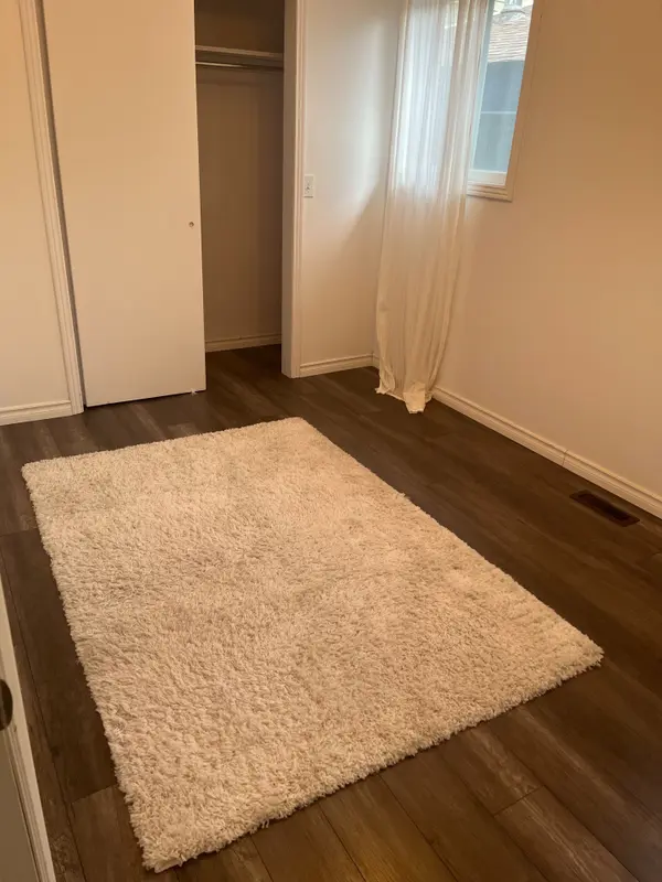 3828 Roxborough AVE, Fort Erie, ON L0S 1B0