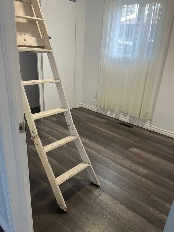 3828 Roxborough AVE, Fort Erie, ON L0S 1B0