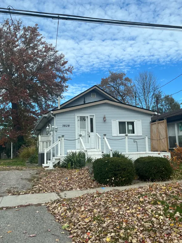 3828 Roxborough AVE,  Fort Erie,  ON L0S 1B0