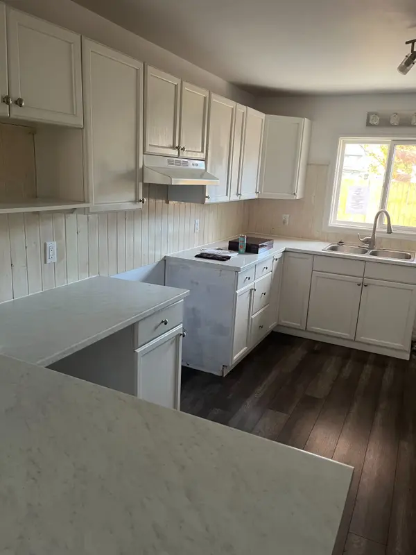 3828 Roxborough AVE, Fort Erie, ON L0S 1B0