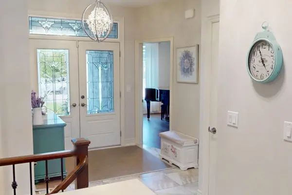 59 Julia DR, Welland, ON L3T 5W4