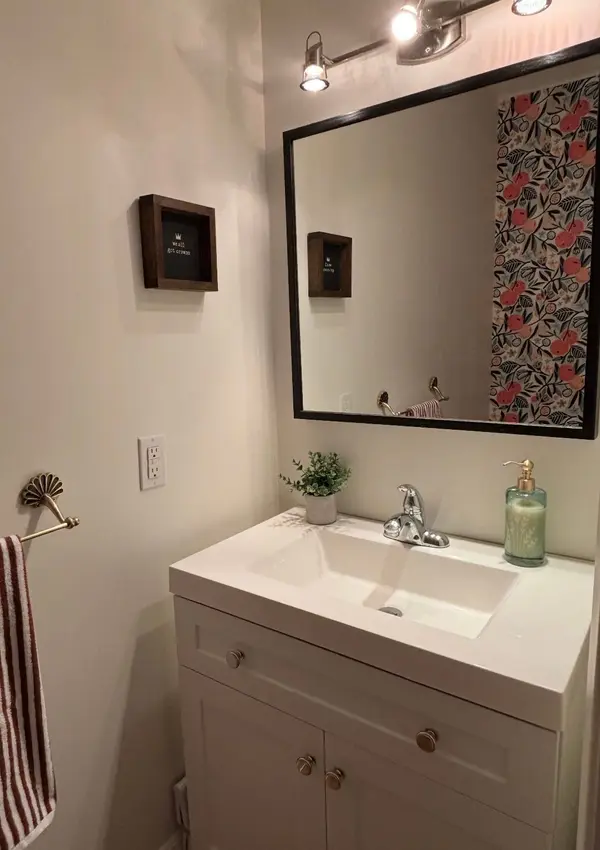 345 Tweedsmuir AVE, Westboro - Hampton Park, ON K1Z 5N3