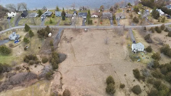 Lot 58 Prinyer's Cove CRES, Prince Edward County, ON K0K 2T0