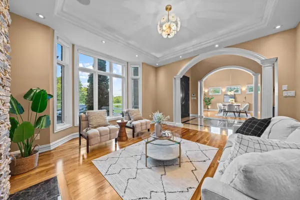 1180 River RD, Manotick - Kars - Rideau Twp And Area, ON K4M 1B4