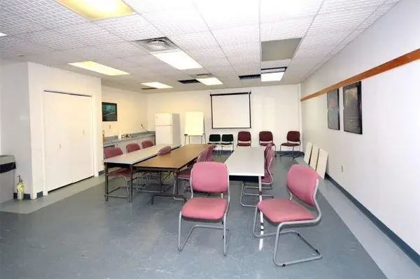 339 WELLINGTON RD #G20A, London South, ON N6C 5Z9