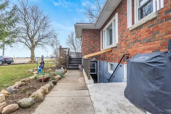 8827 Plank RD, Bayham, ON N0J 1Y0