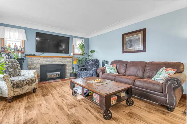 8827 Plank RD, Bayham, ON N0J 1Y0