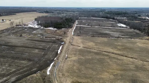 n/a Kenyon Concession 8 RD, North Glengarry, ON K0C 1A0