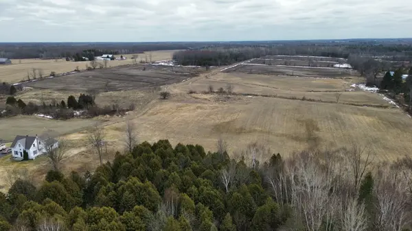 n/a Kenyon Concession 8 RD, North Glengarry, ON K0C 1A0