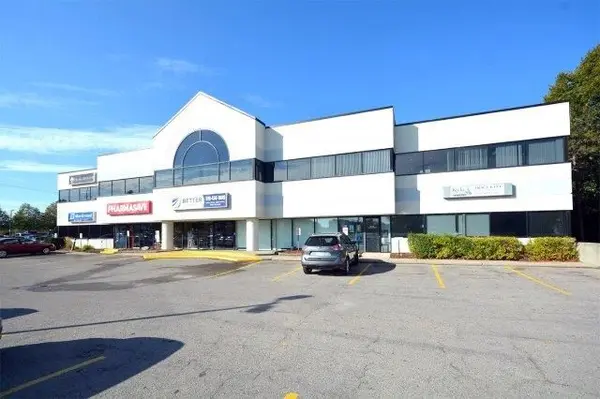 339 WELLINGTON RD #210, London South, ON N6C 5Z9