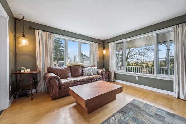 86132 Currie Line, North Huron, ON N0G 2W0