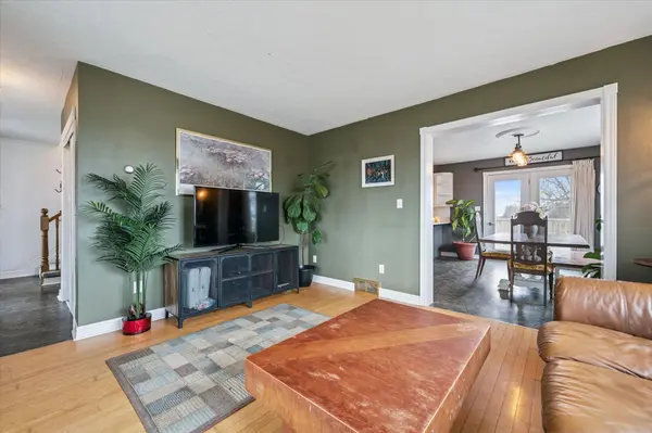 86132 Currie Line, North Huron, ON N0G 2W0