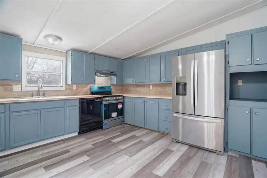 114 Sunset Acres Court, Granbury, TX 76048