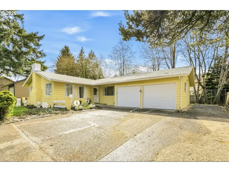 11722 NW 9TH AVE, Vancouver, WA 98685