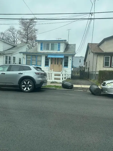 15 Temple Pl, Irvington Twp., NJ 07111