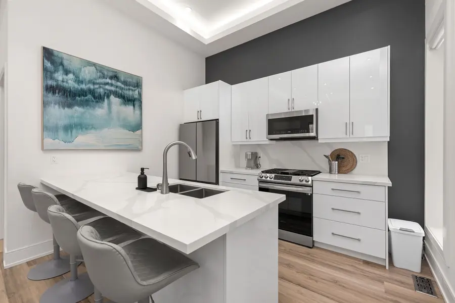 297 Seventh ST #Unit A, Collingwood, ON L9Y 2B2