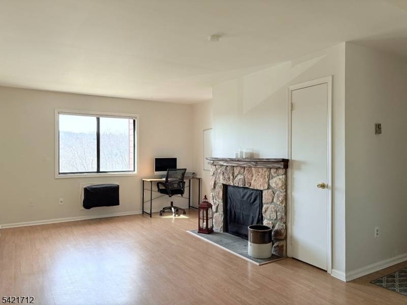 6 Great Gorge Terrace #6, Vernon Twp., NJ 07462