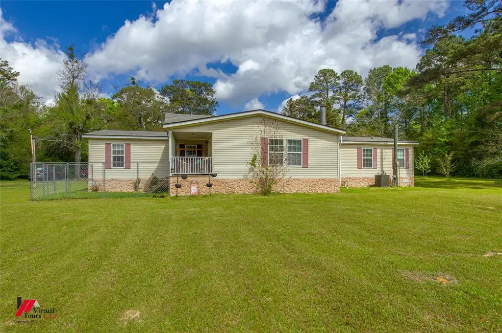 10036 Highway 79 Highway, Bethany, LA 71007