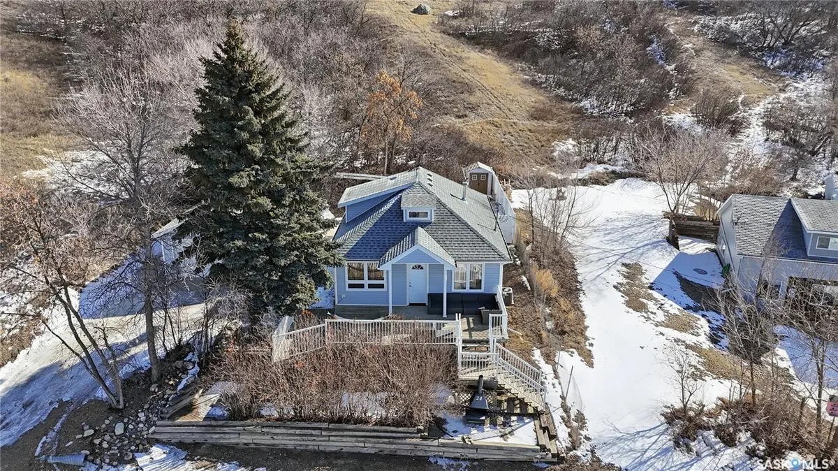 24 Alice CRESCENT, Marquis Rm No. 191, SK S0H 4C0